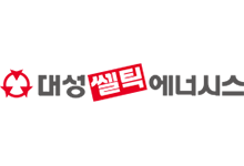 대성쎌틱에너시스