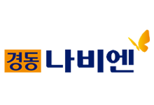 경동나비엔