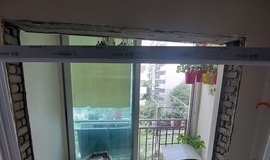 주거복지사업(방창호공사)