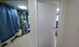 주거복지사업(문턱제거공사)