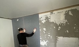 주거복지사업(방단열공사)