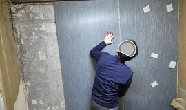 주거복지사업(방단열공사)
