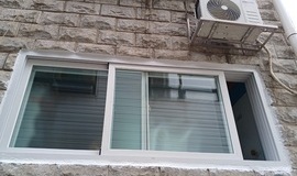 주거복지사업(렉산설치공사)