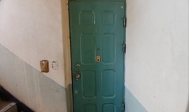 주거복지사업(방화문교체)