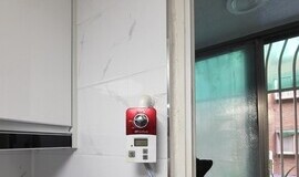 주거복지사업(가스타이머설치)