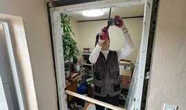 주거복지사업(방문공사)