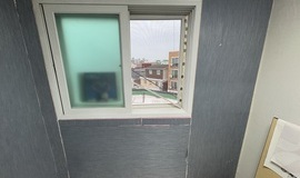 주거복지사업(방단열공사)