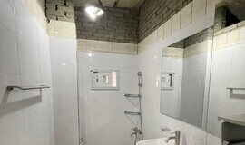 행복한가프로젝트 (화장실올수리)