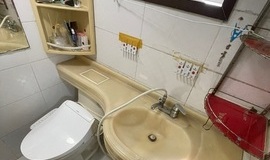 주거복지(화장실공사)