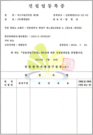 이미지명