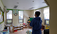 이미지명
