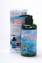 친환경주방세제 500ML